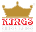kings logo (1)