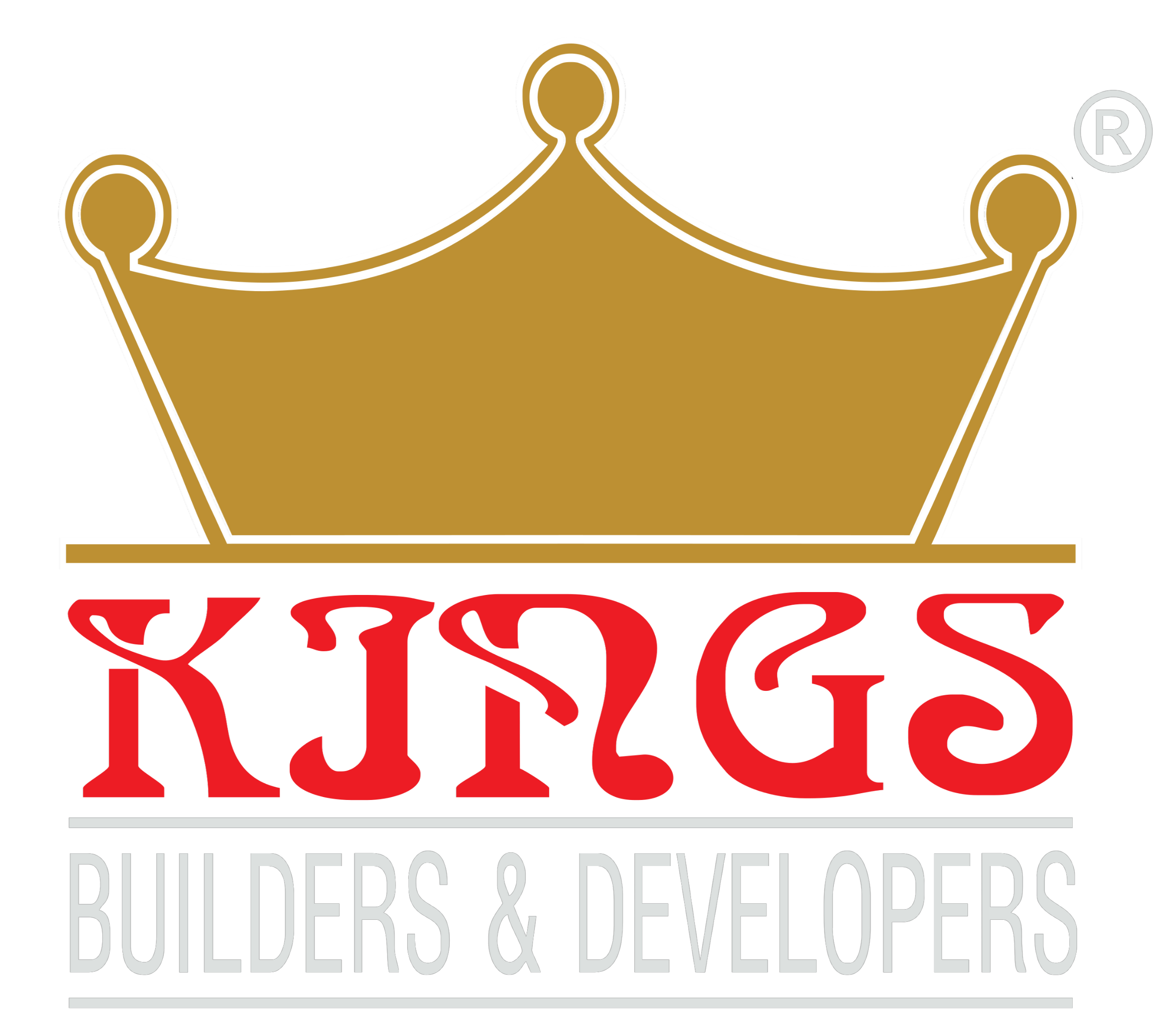 kings logo (1)